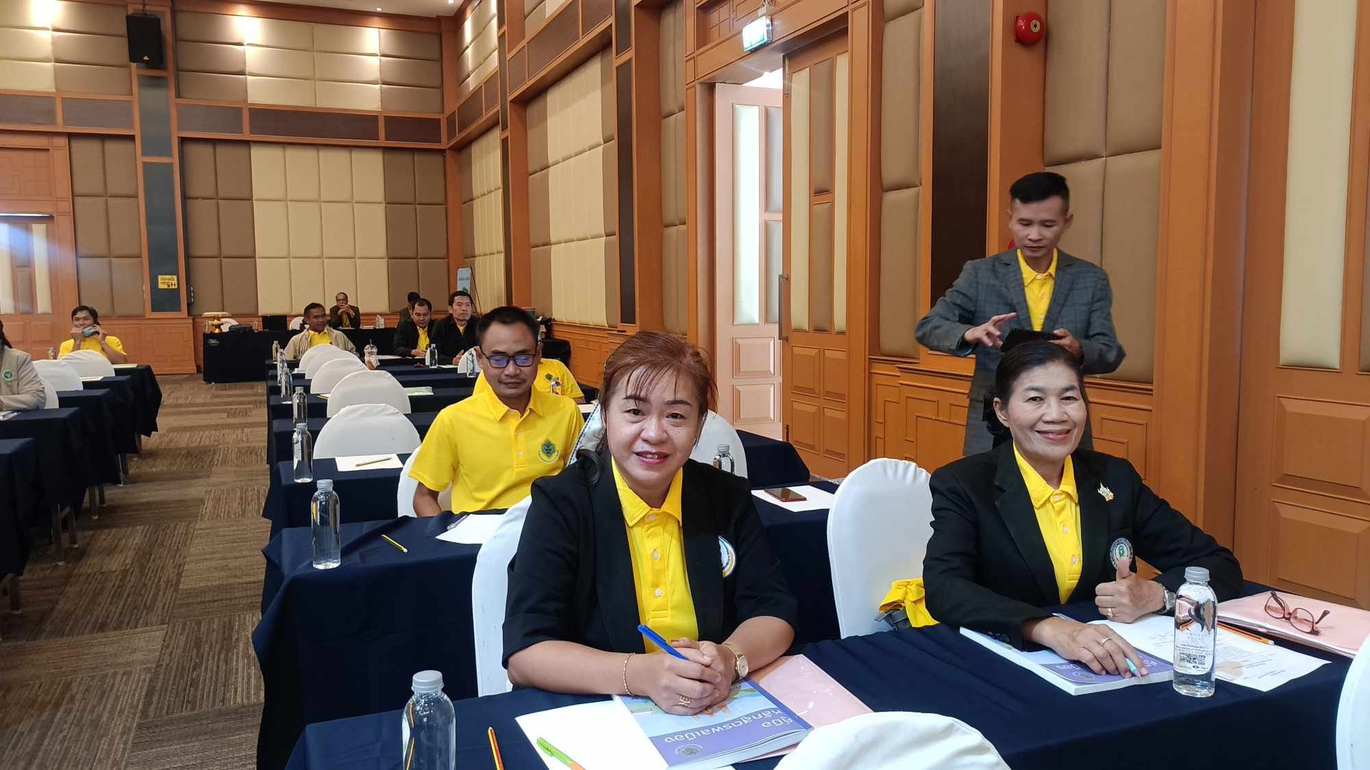 458182788_2274042599628201_8168676118149886943_n